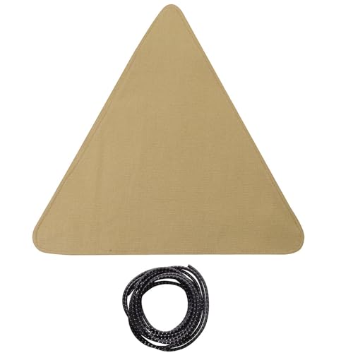 Avejjbaey Vielseitiges faltbares Hocker-Set für den Außenbereich, Stoff-Picknick-Angelstuhl für Angelbegeisterte Avejjbaey Vielseitiges faltbares Hocker-Set für den Außenbereich, Stoff-Picknick-Angelstuhl für Angelbegeisterte von Avejjbaey
