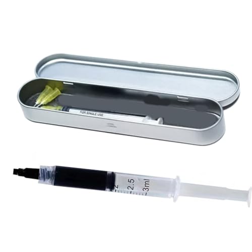 Handy Kamera Objektiv Uhr Watchglas Politur Flüssige Kratzer Entfernung Watchglas Kratzerentfernung Telefonkamera Objektiv Reparatur Handy Kamera Objektiv Uhr Watchglas Politur Flüssige Kratzer Entfernung Watchglas Kratzerentfernung Telefonkamera Objektiv Reparatur von Avejjbaey