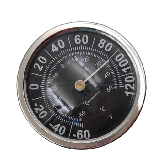 Mechanische Temperatur Hygrometer Digitale Zeigt Starke Build Haushalts Industrieanwendungen Raumwetter Analog Hygrometer Thermometer Mechanische Temperatur Hygrometer Digitale Zeigt Starke Build Haushalts Industrieanwendungen Raumwetter Analog Hygrometer Thermometer von Avejjbaey