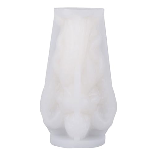 Praktische Flexible Silikonform Mit Flügelmädchen Designs Für Künstlerkerzen Kerze Machen Anfänger Flügel Göttin Kerze Machen Schimmel Praktische Flexible Silikonform Mit Flügelmädchen Designs Für Künstlerkerzen Kerze Machen Anfänger Flügel Göttin Kerze Machen Schimmel von Avejjbaey