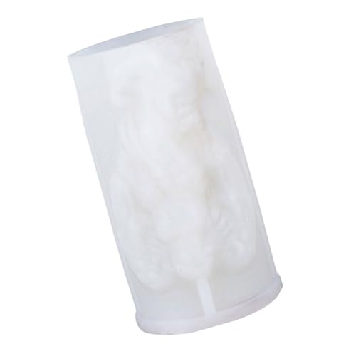 Praktische Flexible Silikonform Mit Flügelmädchen Designs Für Künstlerkerzen Kerze Machen Anfänger Flügel Göttin Kerze Machen Schimmel Praktische Flexible Silikonform Mit Flügelmädchen Designs Für Künstlerkerzen Kerze Machen Anfänger Flügel Göttin Kerze Machen Schimmel von Avejjbaey
