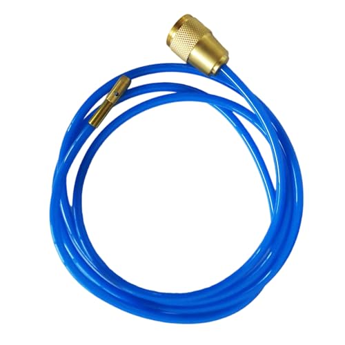 Professionelle Hochdruck Waschmaschine Schlauchrohrleitungskabel Abwasserabfluss Wasserreinigungskanal Für Haushaltswartung Badezimmer Nichteinloggungsbefestigung Professionelle Hochdruck Waschmaschine Schlauchrohrleitungskabel Abwasserabfluss Wasserreinigungskanal Für Haushaltswartung Badezimmer Nichteinloggungsbefestigung von Avejjbaey