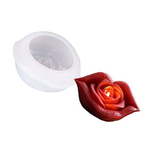 Rosenlippen Silikonform Epoxidharzformen Plasters Formen Blumen Kerzen Guss Origination Guss Rosen Lippen Kerzen Blüten Silikonformhandwerk Lieferungen Rosenlippen Silikonform Epoxidharzformen Plasters Formen Blumen Kerzen Guss Origination Guss Rosen Lippen Kerzen Blüten Silikonformhandwerk Lieferungen von Avejjbaey