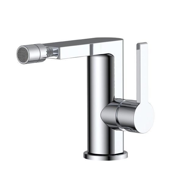 Avenarius Bidet-Einhebelmischbatterie; Linie 230, 2306300010 2306300010 von Avenarius