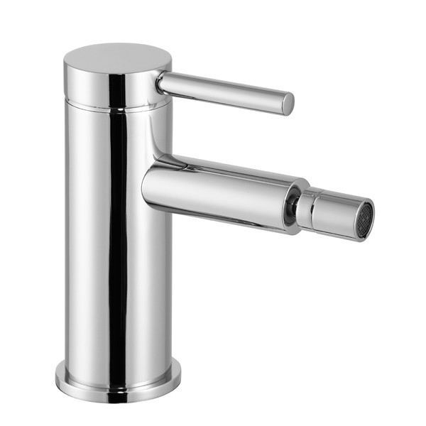 Avenarius Bidet-Einhebelmischbatterie, Linie 280 2806300010 von Avenarius