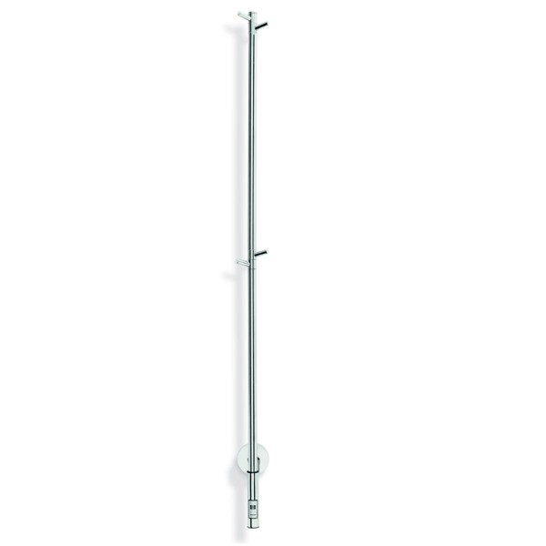 Avenarius Handtuchwärmer, Höhe 1400 mm; 17 W, 230 V, 50 Hz, Serie Handtuchw., 9055201016 9055201016 von Avenarius