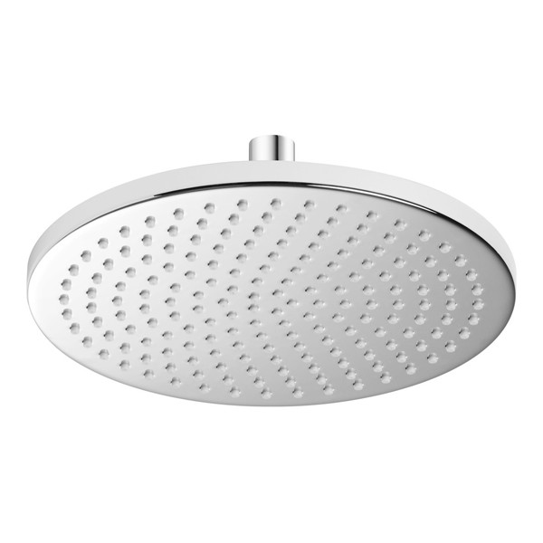 AVENARIUS Regenbrause 250 x 13 mm, DN 15, Shower,  9006918010 von Avenarius