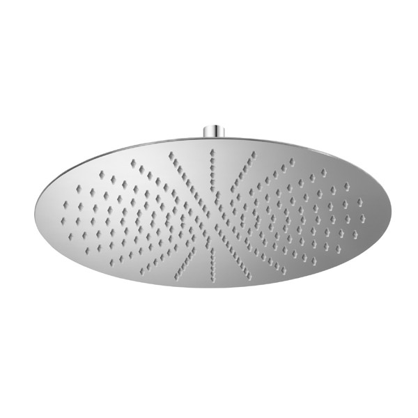 AVENARIUS Regenbrause 400 x 2 mm, DN 15, Shower,  9006923016 von Avenarius