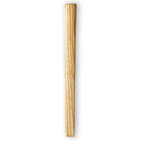 Arnau m97501 – Griff Hammer 8005 Arnau – D von Avendi