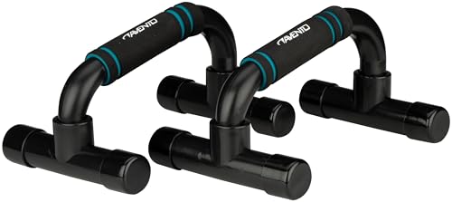 Schreuderssport Avento von Avento