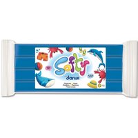 Avenue Mandarine Softy Knete 500 Gramm von Avenue Mandarine