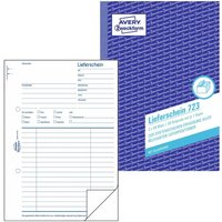 AVERY Zweckform Lieferschein von Avery Zweckform