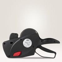 AVERY Zweckform Typenschildetiketten 30,0 x 30,0 mm von Avery Zweckform