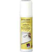 Avery-Zweckform 3590 3590 Etikettenentferner 150ml von Avery-Zweckform