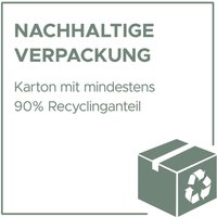 AVERY Zweckform Ordneretiketten 38,0 x 192,0 mm weiß von Avery Zweckform