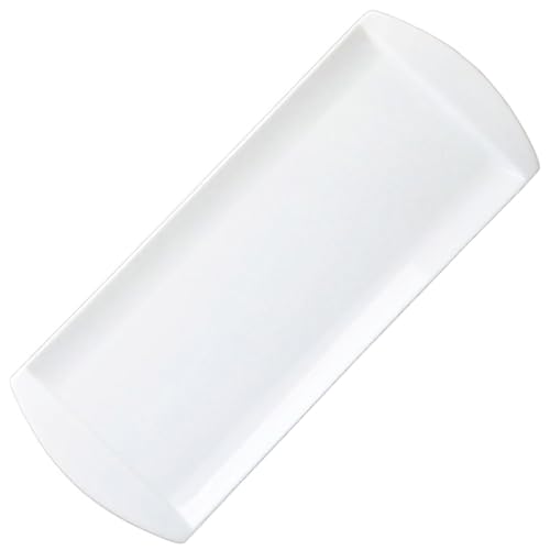 FUENTE 41x17 CM FUENTE 41x17 CM von Avet Spain