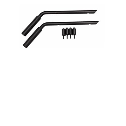 Auto Innen Türgriff FÜR Jeep FÜR Wrangler FÜR JK 4 2007 2008 2009 2010 2011 2012 2013 2014 2015 2016 2017 2018 Tür Hinten Und Vorne Haltegriff Stahl Haltegriffe Innentürgriffe(Rear Handle Black) Auto Innen Türgriff FÜR Jeep FÜR Wrangler FÜR JK 4 2007 2008 2009 2010 2011 2012 2013 2014 2015 2016 2017 2018 Tür Hinten Und Vorne Haltegriff Stahl Haltegriffe Innentürgriffe(Rear Handle Black) von Avfpra