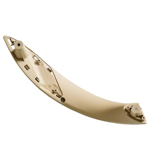 Avfpra Auto Innen Türgriff Für 3 Serie F30 F80 F31 F32 F33 F34 F35 F36 2013-18 Innentürgriff Innenverkleidung Mit Abdeckungsverkleidung(Front-Right-Beige) von Avfpra