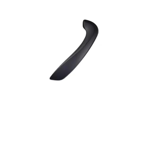 Avfpra Auto Innen Türgriff Für Megane 3 III Für Fluence 2008-2016 809600015R 197012651 Innen Auto Vorne Links Rechts Innen Tür Griff Mit Abdeckung Innentürgriffe(Cover-Left) von Avfpra