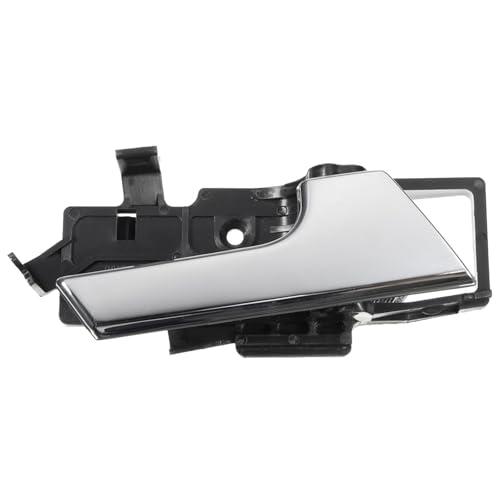 Avfpra Auto Innen Türgriff Für Pontiac G3 2009 96462710 96462709 1/2PCS Links/Rechts Vorne Hinten Innen Auto Türgriff Innentürgriffe(1pieceRight side) von Avfpra