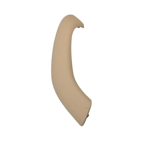 Avfpra Auto Innen Türgriff Für X1 X2 F48 F49 F39 2016 2017 2018 2019 2020 Verbesserte Innentürgriffabdeckung Trim Ersatz(Beige Right) von Avfpra