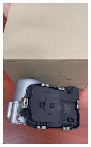 Drosselklappenstutzen Drosselklappe Für 1.2 1.4 1.6 TSI TFSI 03F133062B 03F133062C 03F133062E Drosselklappe Drosselklappenstutzen Drosselklappe Für 1.2 1.4 1.6 TSI TFSI 03F133062B 03F133062C 03F133062E Drosselklappe von Avfpra