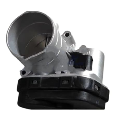 Drosselklappenstutzen Für -Benz A-KLASSE A160 W168 R A1661410225 EINE 166 141 02 25 1661410225 Drosselklappengehäuse Drosselklappe Drosselklappenstutzen Für -Benz A-KLASSE A160 W168 R A1661410225 EINE 166 141 02 25 1661410225 Drosselklappengehäuse Drosselklappe von Avfpra