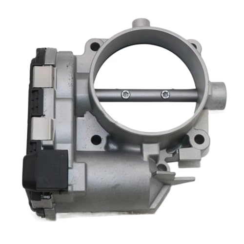 Drosselklappenstutzen Für Benz Für Für E350 E430 E500 E55 AMG 2001-2008 OE # A1131410125 0280750017 05159298AA Drosselklappenventil A0280750017 Drosselklappe Drosselklappenstutzen Für Benz Für Für E350 E430 E500 E55 AMG 2001-2008 OE # A1131410125 0280750017 05159298AA Drosselklappenventil A0280750017 Drosselklappe von Avfpra