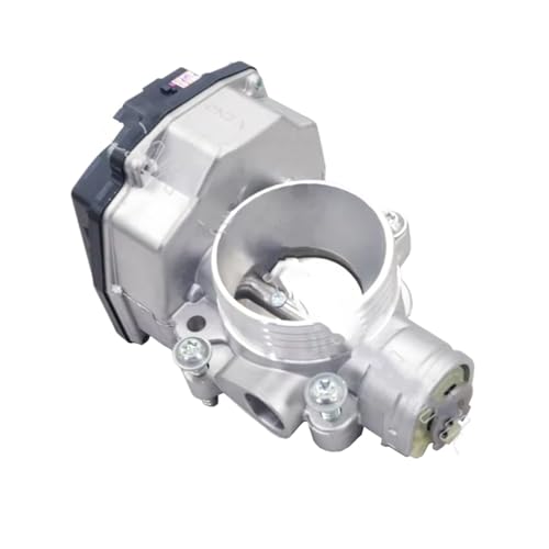 Drosselklappenstutzen Für Citroen C2 C3 Für BERLINGO Für Nemo 1,4 Drosselklappengehäuse 9640796280 1635R8 Drosselklappe Drosselklappenstutzen Für Citroen C2 C3 Für BERLINGO Für Nemo 1,4 Drosselklappengehäuse 9640796280 1635R8 Drosselklappe von Avfpra