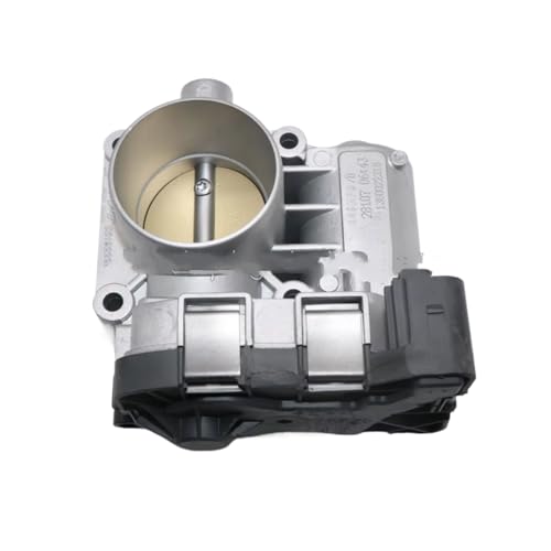 Drosselklappenstutzen Für Fiat Für Albea Für Idee Für Punto Für LANCIAfor Musa CCM8059 4300925779 77363793 77364870 44SMF9 55192787 Drosselklappengehäuse Drosselklappe Drosselklappenstutzen Für Fiat Für Albea Für Idee Für Punto Für LANCIAfor Musa CCM8059 4300925779 77363793 77364870 44SMF9 55192787 Drosselklappengehäuse Drosselklappe von Avfpra