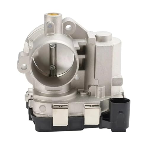 Drosselklappenstutzen Für Für Polo V UP 04C133062D Drosselklappengehäuse Ventil Assy Drosselklappe von Avfpra