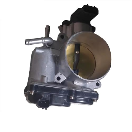 Drosselklappenstutzen Für Lexus Für ES300 3.0L V6 2001 2002 2003 22030-20030 2203020030 Drosselklappenventil Drosselklappe Drosselklappenstutzen Für Lexus Für ES300 3.0L V6 2001 2002 2003 22030-20030 2203020030 Drosselklappenventil Drosselklappe von Avfpra