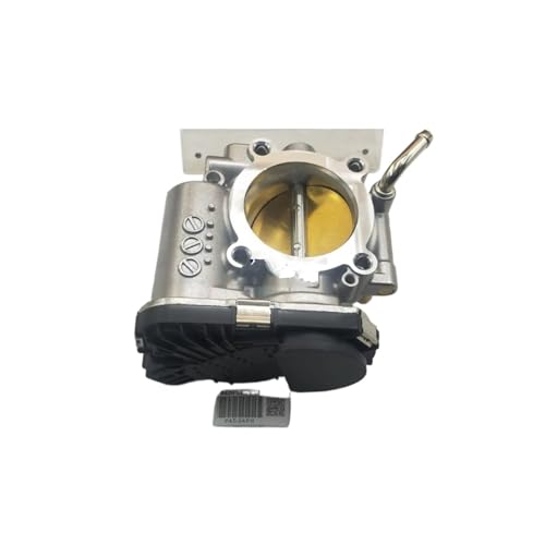 Drosselklappenstutzen Für Lexus IS200 22030-70020 2203070020 22030 70020 Drosselklappengehäuse Drosselklappe Drosselklappenstutzen Für Lexus IS200 22030-70020 2203070020 22030 70020 Drosselklappengehäuse Drosselklappe von Avfpra