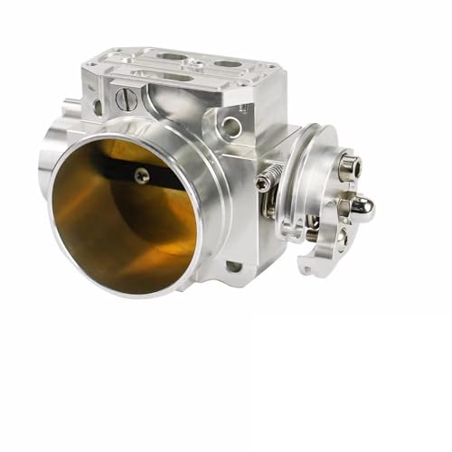 Drosselklappenstutzen Für MITSUBISHI Für LANCER EVO 1 2 3 4G63 TURBO S90 DROSSELKLAPPENGEHÄUSE 70MM 1992-1995 BX100855-SL 70mm DROSSELKLAPPENGEHÄUSE Drosselklappe Drosselklappenstutzen Für MITSUBISHI Für LANCER EVO 1 2 3 4G63 TURBO S90 DROSSELKLAPPENGEHÄUSE 70MM 1992-1995 BX100855-SL 70mm DROSSELKLAPPENGEHÄUSE Drosselklappe von Avfpra