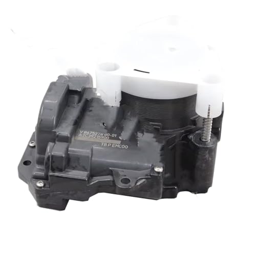 Drosselklappenstutzen Für Peugeot 207 208 3008 Für RCZ Echtem Drosselklappengehäuse 163631 V867527880 13547528179 Drosselklappe Drosselklappenstutzen Für Peugeot 207 208 3008 Für RCZ Echtem Drosselklappengehäuse 163631 V867527880 13547528179 Drosselklappe von Avfpra