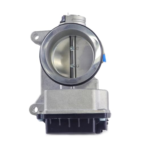 Drosselklappenstutzen Für Saturn Für Outlook Für Vue XR 3.6L 217-3104 12616995 Elektronische Drosselklappengehäuse Drosselklappe Drosselklappenstutzen Für Saturn Für Outlook Für Vue XR 3.6L 217-3104 12616995 Elektronische Drosselklappengehäuse Drosselklappe von Avfpra