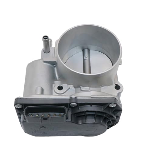 Drosselklappenstutzen Für Subaru Für BRZ 2,0 L 2013-2020 337-61078 16112AA400 OE #16112-AA400 Drosselklappengehäuse Drosselklappe Drosselklappenstutzen Für Subaru Für BRZ 2,0 L 2013-2020 337-61078 16112AA400 OE #16112-AA400 Drosselklappengehäuse Drosselklappe von Avfpra