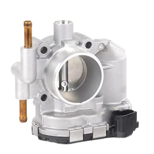 Drosselklappenstutzen Für VAUXHALL Für ASTRAVAN Für CORSA Für CORSAVAN Für TIGRA 1,0 1,2 1,4 L 0280750133 Drosselklappenventil 93181025 Drosselklappe Drosselklappenstutzen Für VAUXHALL Für ASTRAVAN Für CORSA Für CORSAVAN Für TIGRA 1,0 1,2 1,4 L 0280750133 Drosselklappenventil 93181025 Drosselklappe von Avfpra