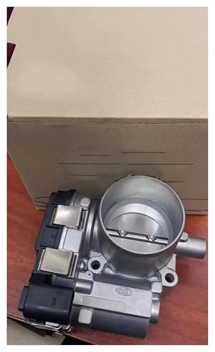 Drosselklappenstutzen Für VW Für Jetta 1,4 L 2013-2018 03F133062B 03F133062C 03F133062 04E133062 04E133062B OEM Drosselklappengehäuse Drosselklappe Drosselklappenstutzen Für VW Für Jetta 1,4 L 2013-2018 03F133062B 03F133062C 03F133062 04E133062 04E133062B OEM Drosselklappengehäuse Drosselklappe von Avfpra