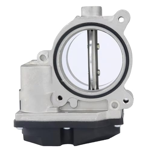 Drosselklappenstutzen Für VW Für Touareg 2,7 TDI 3,0 TDI 4F2 2,7 4E 3,0 TDI SUV 7LA 7L6 7L7 3,0 Schmetterling Ventil 059145950A Drosselklappengehäuse Drosselklappe Drosselklappenstutzen Für VW Für Touareg 2,7 TDI 3,0 TDI 4F2 2,7 4E 3,0 TDI SUV 7LA 7L6 7L7 3,0 Schmetterling Ventil 059145950A Drosselklappengehäuse Drosselklappe von Avfpra