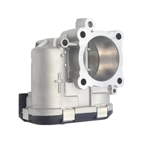 Drosselklappenstutzen Für Volvo S60 S80 XC60 XC90 2022 Drosselklappengehäuse 32202650 Echte Fuel Injection 28075053 32202650 Drosselklappen Drosselklappe Drosselklappenstutzen Für Volvo S60 S80 XC60 XC90 2022 Drosselklappengehäuse 32202650 Echte Fuel Injection 28075053 32202650 Drosselklappen Drosselklappe von Avfpra