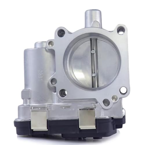 Drosselklappenstutzen Passt Für VW Für Jetta 2013-2016 1,2 TSi Elektrische Drosselklappengehäuse Ventil 03F133062B 03F 133 062 B 03f133062 Drosselklappe Drosselklappenstutzen Passt Für VW Für Jetta 2013-2016 1,2 TSi Elektrische Drosselklappengehäuse Ventil 03F133062B 03F 133 062 B 03f133062 Drosselklappe von Avfpra