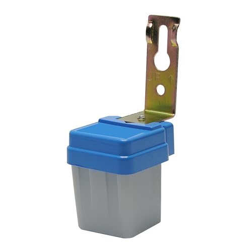 AVIDSEN CREPUSCOLARY 6A INNEREXTERNAL RELEASEER 103201 Bewegungsmelder Innen von Avidsen