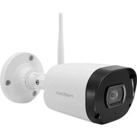 Avidsen Homecam Outdoor 127052 WLAN IP Überwachungskamera 1920 x 1080 Pixel Avidsen Homecam Outdoor 127052 WLAN IP Überwachungskamera 1920 x 1080 Pixel von Avidsen