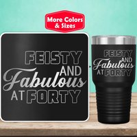 40. Geburtstag Becher Reisebecher Kaffeetasse 40 Vierzig Af 1985 Lustiges Geschenk Für Frauen Ihre Mutter Frau Schwester Tochter Weibliche Bday 40. Geburtstag Becher Reisebecher Kaffeetasse 40 Vierzig Af 1985 Lustiges Geschenk Für Frauen Ihre Mutter Frau Schwester Tochter Weibliche Bday von AviiGifts