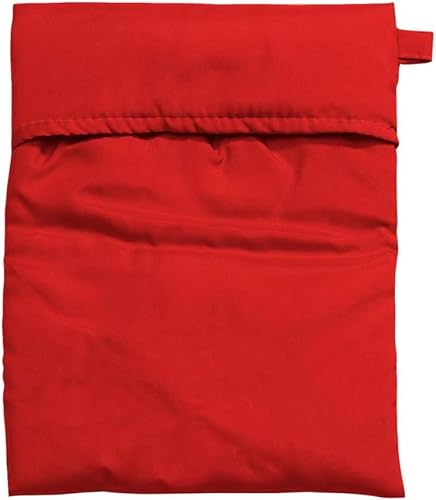 Avilia Beutel zum Kochen von Kartoffeln in der Mikrowelle, nd Avilia Beutel zum Kochen von Kartoffeln in der Mikrowelle, nd von Avilia