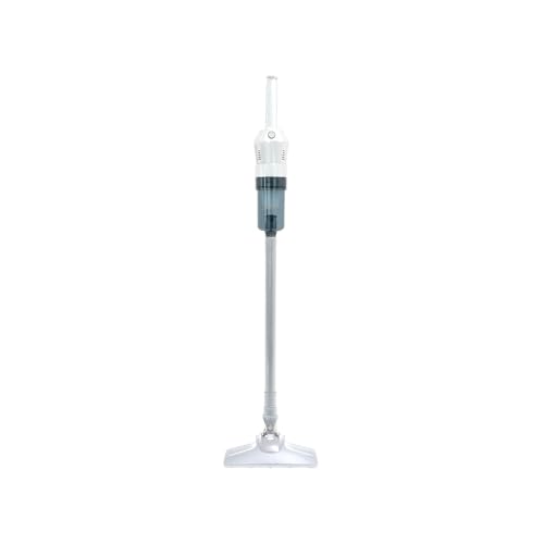 Avilia Scopa Elettrica ND, Elektrischer Besen mit Kabel, Weiß Avilia Scopa Elettrica ND, Elektrischer Besen mit Kabel, Weiß von Avilia