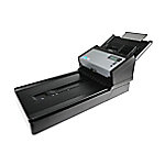 Avision Dokumentenscanner Ad280F Schwarz 1 X A4 600 Dpi von Avision