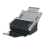 Avision Scanner Ad240U Schwarz, Weiß 1 X A4 600 X 600 Dpi von Avision