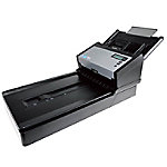 Avision Scanner Ad280F Schwarz, Grau 1 X A4 600 X 600 Dpi von Avision